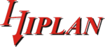 HiPlan Logo